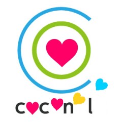 ココナラサービスのお悩み解決や作成のお手伝します ココナラ関連のツールや素材の提供、集客のサポートします。 イメージ1