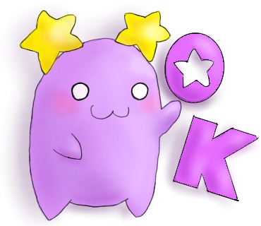 あなたにぴったりなイラストを描きます やさしい雰囲気が得意です。満足いく形になるよう尽力します！ イメージ3