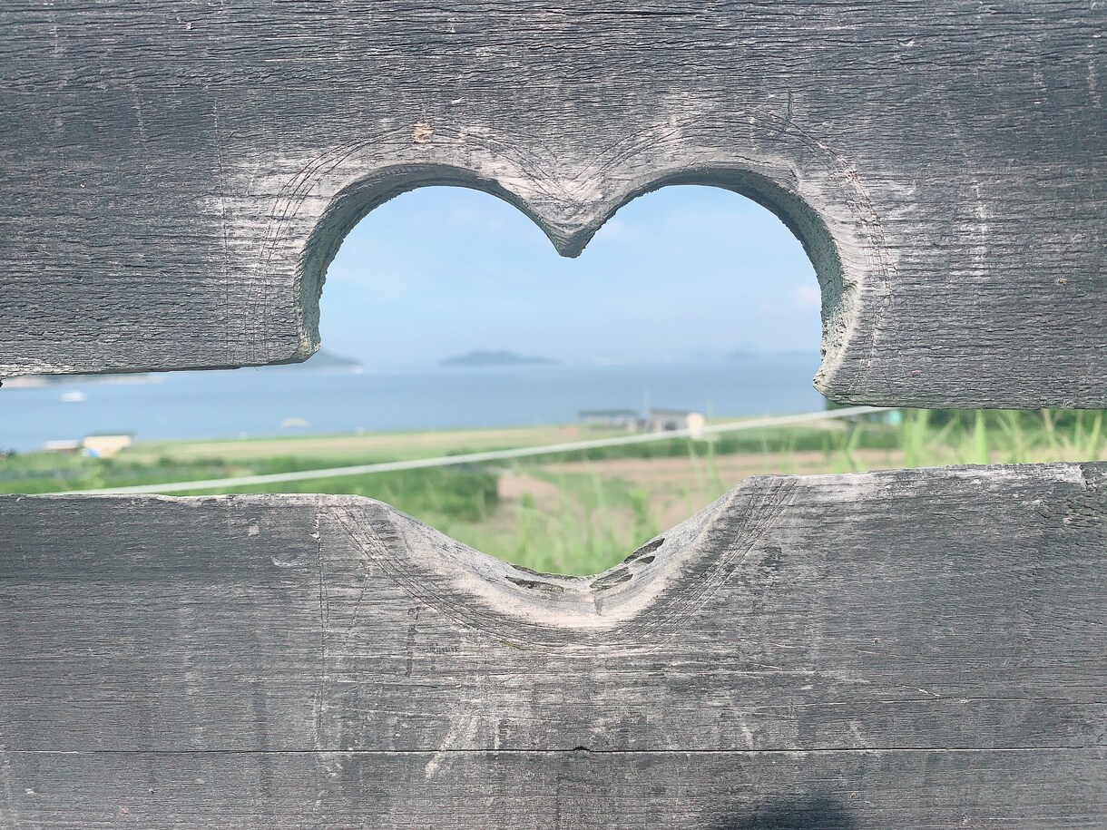 香川旅行のおすすめプランを教えます 私が行った香川旅行のプランをお伝えします♪ イメージ3
