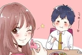 セルフラブ♡自己受容のススメ♡受け止め方変わります 不安解消！マインドセットでセルフイメージUP♡まるっと自分♡ イメージ7