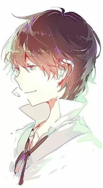 低音ボイスで何でも気軽にお話をお聞きします ※短時間でもOK、ちょっと聞いてほしいでもOKですよ。 イメージ1
