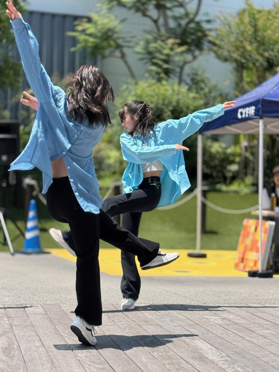 イベント・ライブ・物件を出張撮影します 大切な瞬間を、美しく残します。 イメージ2