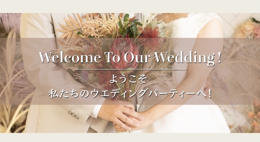 韓国っぽ♡シンプルなオープニングムービー作ります シンプルでお洒落なムービーをお探しの方必見！ イメージ2