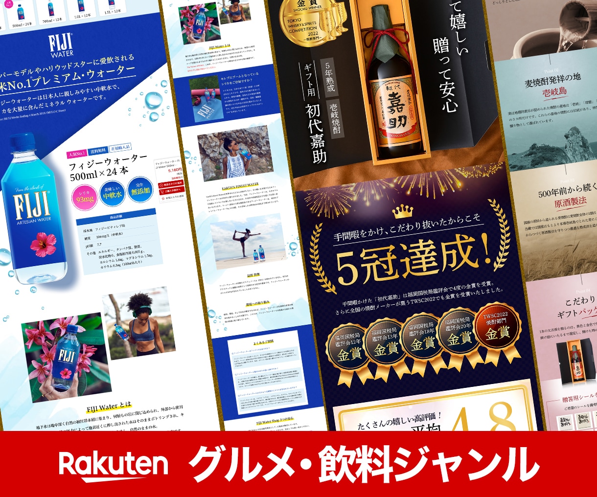 検討中の方向け【ビデオ・通話お打ち合わせ】します 安心サービス！ご購入前のお打ち合わせ【実質無料】 イメージ3