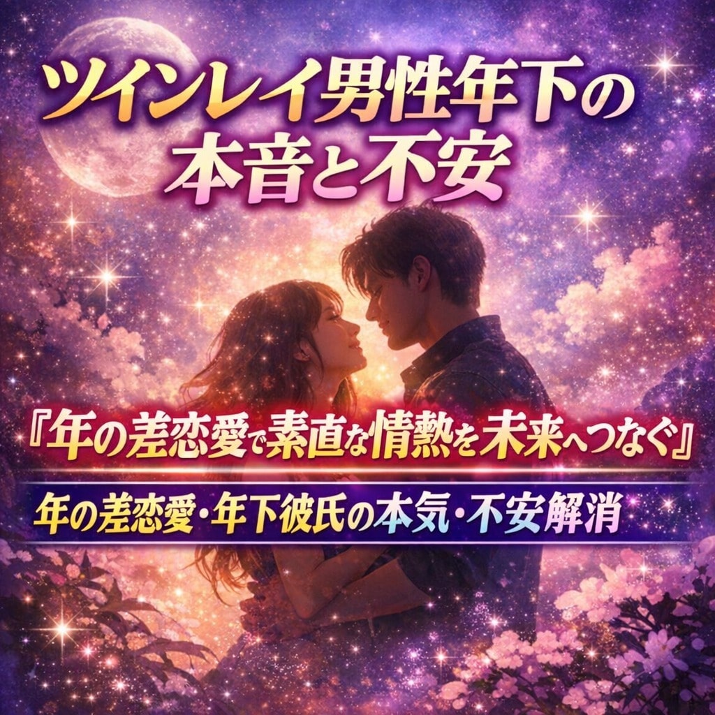 サイレント　ツインレイ鑑定【結婚成就】御祈祷します 運命の人と魂の縁結び【魂結び】で電話鑑定【運命の人引き寄せ】 イメージ2