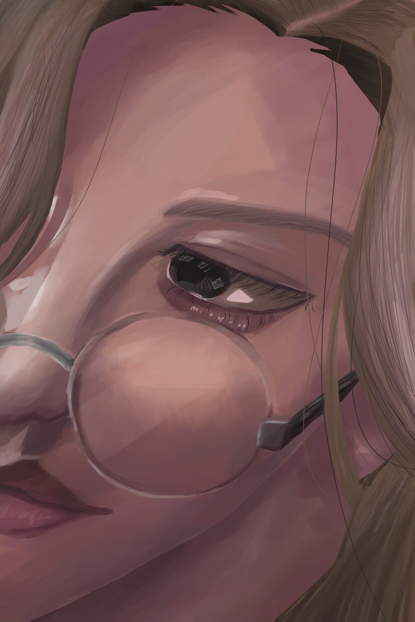 こだわりを詰め込んだ最高のイラストを描きます こだわり全部詰め込みます！最短2日の迅速対応で理想を具現化！ イメージ8