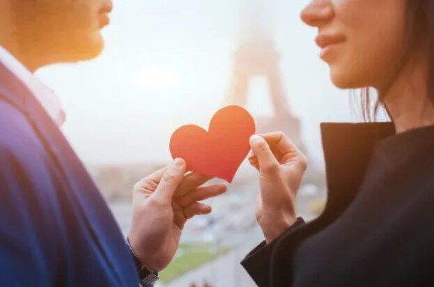 これで国際恋愛・婚活成就！英語力UPの応援します 初心者でも大丈夫！グローバルな出逢いで幸せ掴むチャンスです！ イメージ1