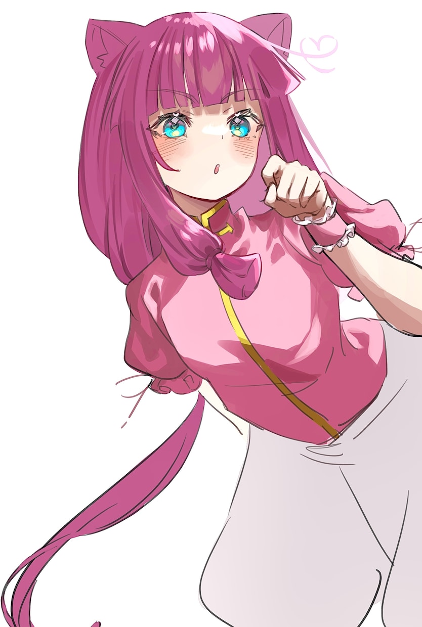 ジャケットやイベントのイラストを描きます CDのジャケットや誕生日、クリスマスなどのイベントの1枚絵 イメージ9