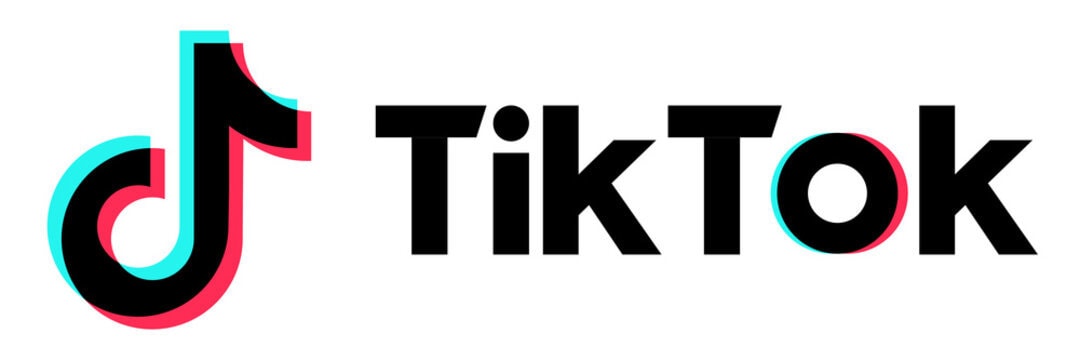 ライバー事務所の始め方　教えます 自宅で起業できます（本業、副業、未経験OK、資格不要） イメージ2