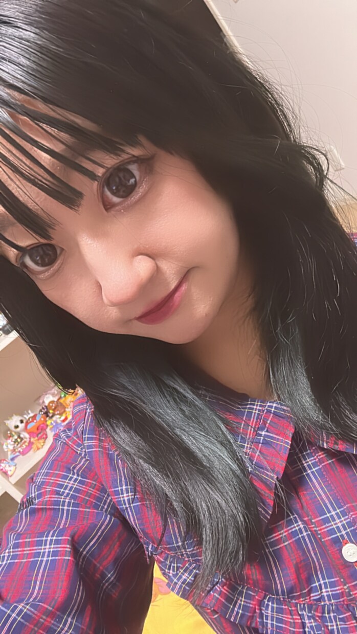 あなたの悩み私がききます 誰かに聞いて欲しいけど周りには言えない話など何でも聞きます イメージ1
