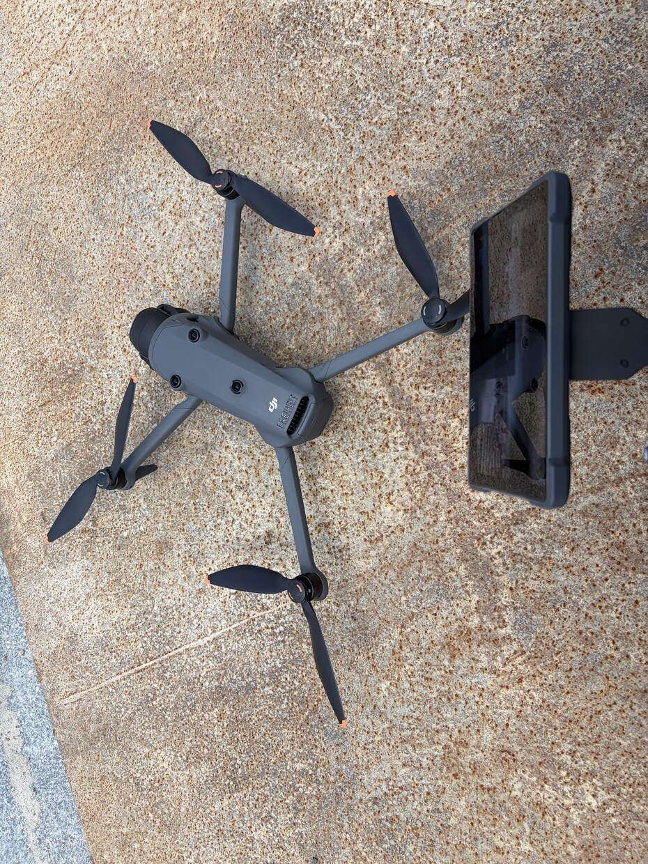 初心者向け｜DIPS・飛行許可申請をサポートします 機体登録・操縦者登録・飛行許可申請の流れをサポート イメージ9