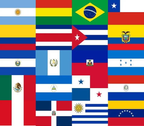 大学生向け‼︎ スペイン語の課題を全力で助けます 専攻又は第二外国語でスペイン語を選択された方のサポート‼︎ イメージ1