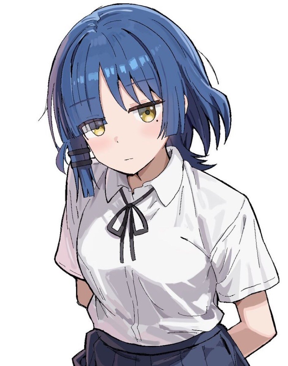 可愛い女の子のイラスト描きます 短時間でクオリティの高い可愛い女の子のイラスト制作を行います イメージ9