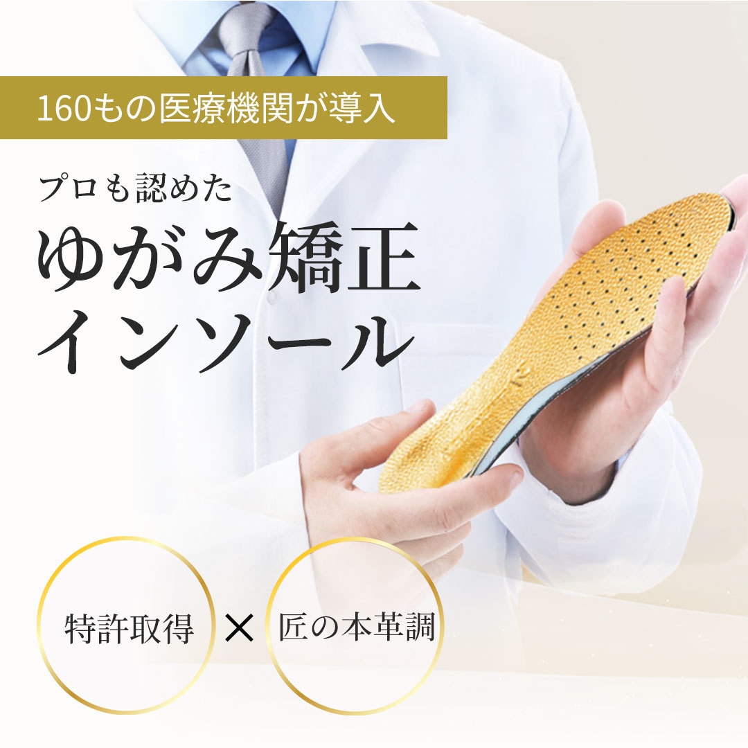 10名様限定1500円でバナー画像制作します 想いをくみ取り、反応につながるデザインを イメージ2