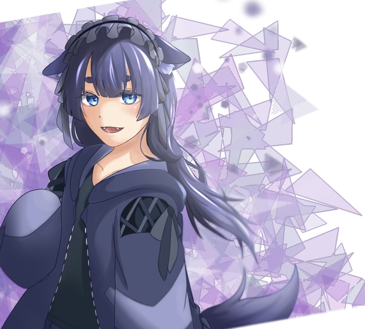 高品質で低価格！アイコンやサムネ等を描きます 好きなキャラや自分をイラストにしてみませんか？ イメージ4