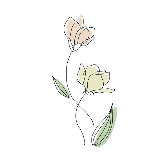 現役JKとお話ししませんか？いつでもお話しします いっぱい話してお友達になりましょ〜っ！！ イメージ1
