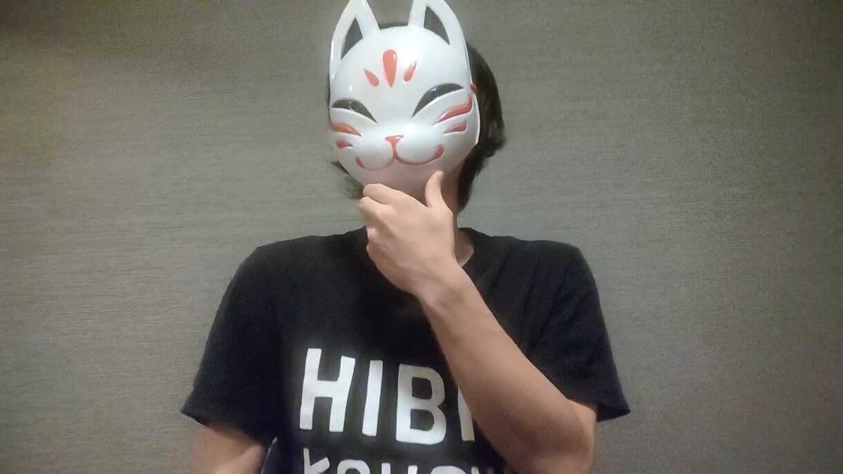 悩み相談にのります 皆さんの悩みを聞いて真剣にアドバイスします！ イメージ1