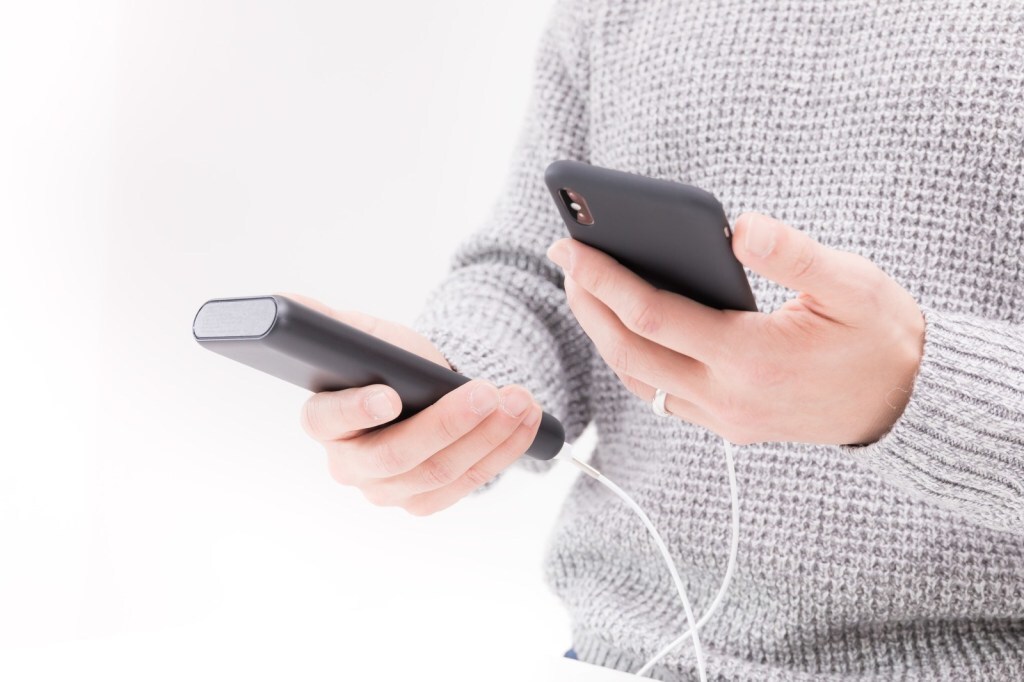 iPhoneの初期設定のサポートをさせて頂きます iPhoneの基本的な初期設定サポートです イメージ2