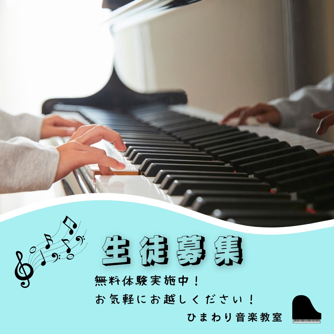 全サイズ【1,500円】コスパ抜群！格安で作ります 信頼第一で　とにかく丁寧で迅速な対応を心がけます！ イメージ2