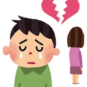 復縁☆復縁できる？復縁して幸せになれる？か占います 相手の気持ち、連絡を入れるタイミングなど相談してください♪ イメージ4