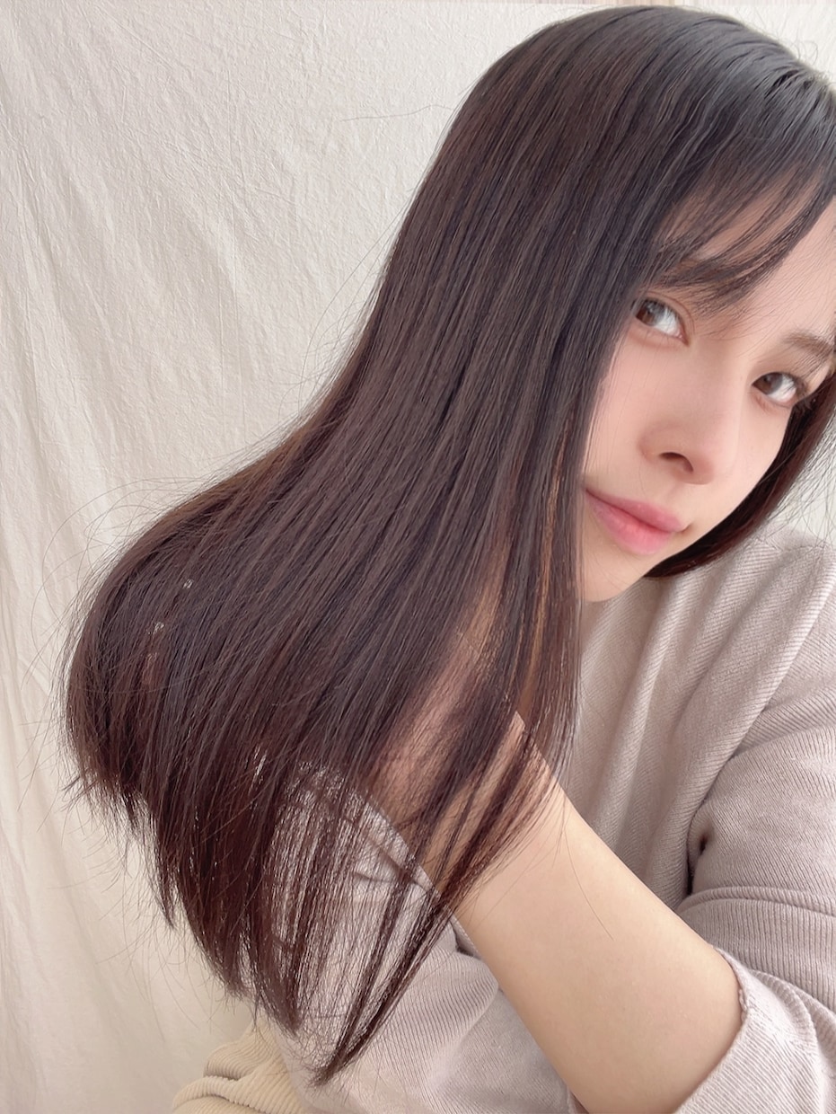 写真素材をご提供いたします プロモデルがご要望に合わせて自撮りさせていただきます！ イメージ7