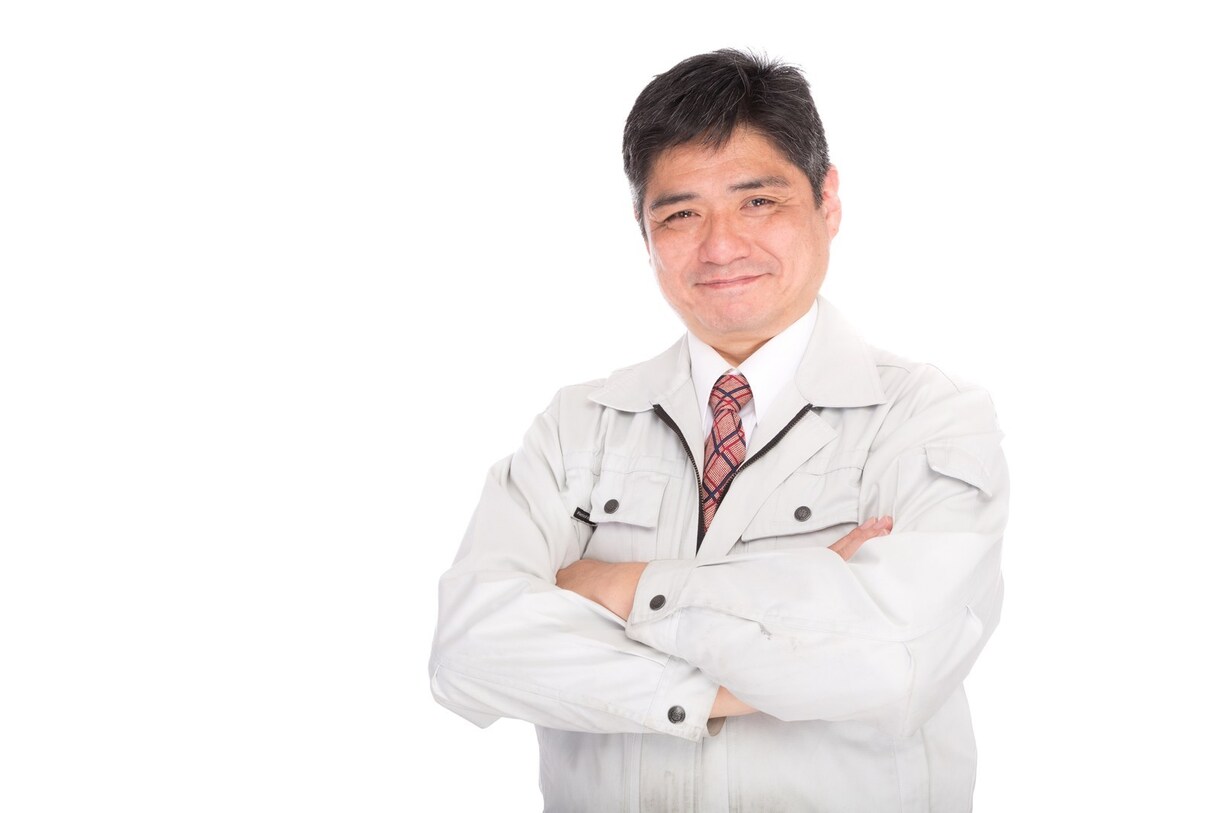誰かに伝えたい!!　あなたの特技・自慢を聞きます 秘密厳守　今スグ、あなたの思う存分、吐き出してください。 イメージ5