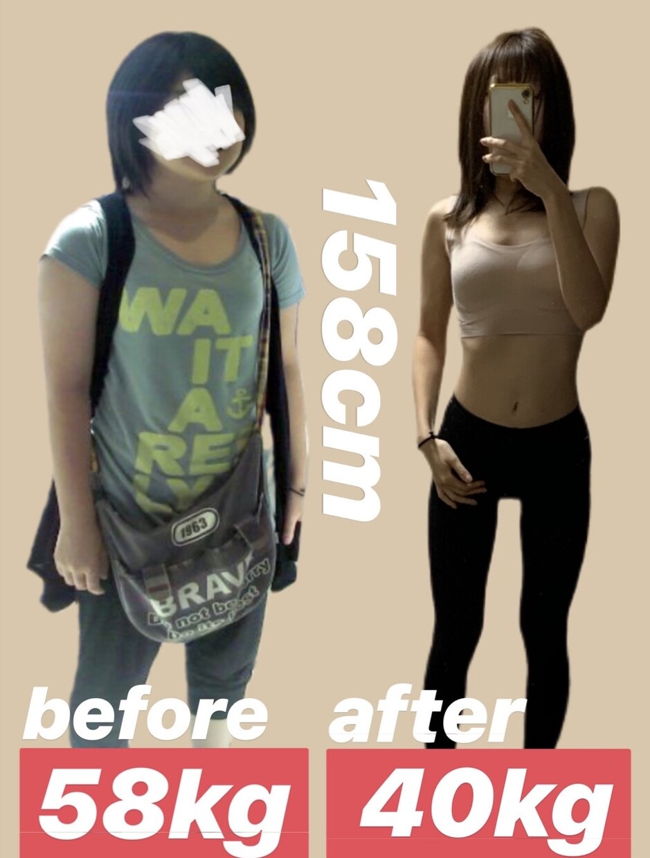 現役ダイエットアドバイザーが全力サポートします ダイエットアドバイザーが教える人生最後のダイエット イメージ1