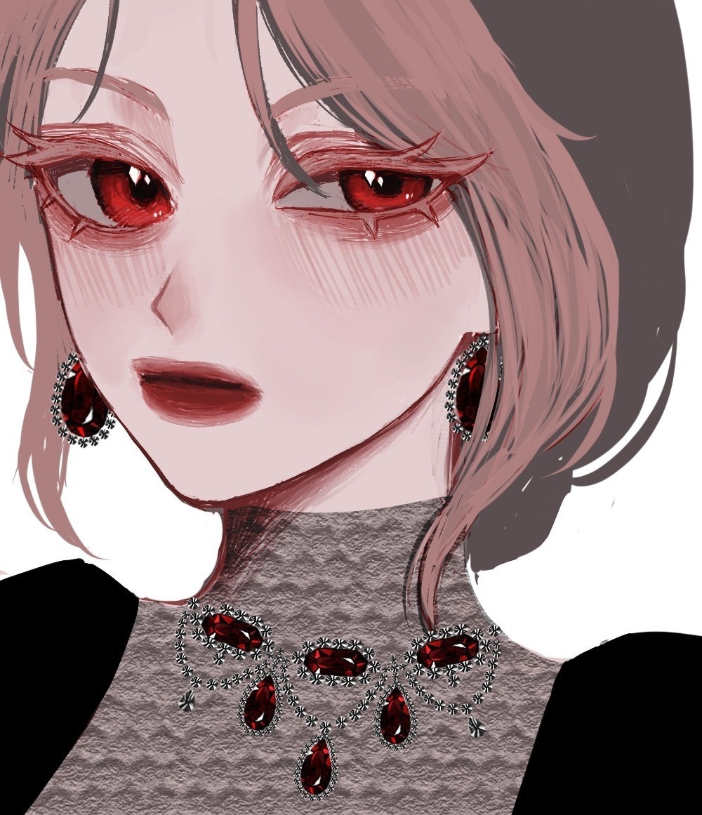 SNSのアイコンに向けたイラストお描きします 温かい水彩画の雰囲気が特徴です イメージ3