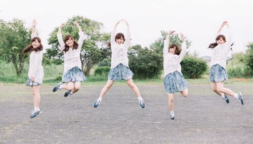 ナレーション、キャラボイス等お届けします 医療系、航空系、海外系等幅広い女子音声サービス イメージ10