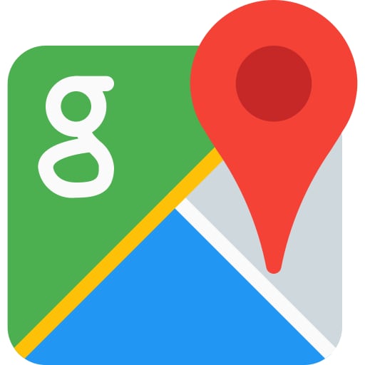 集客につながるGoogleマップ対策します 数字根拠に基づいてMEO対策をお手伝いします イメージ1
