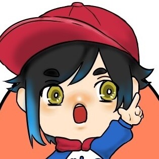 SNSアイコン描きます あなたのSNSをキャラクターアイコンにしませんか！！ イメージ10