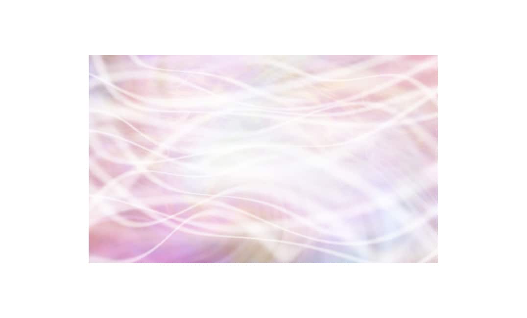 マーメイドグリッド（1ヶ月）お渡しします ガイドや天使とのご縁繋ぎ。調和へ向けた人生が始まります。 イメージ3