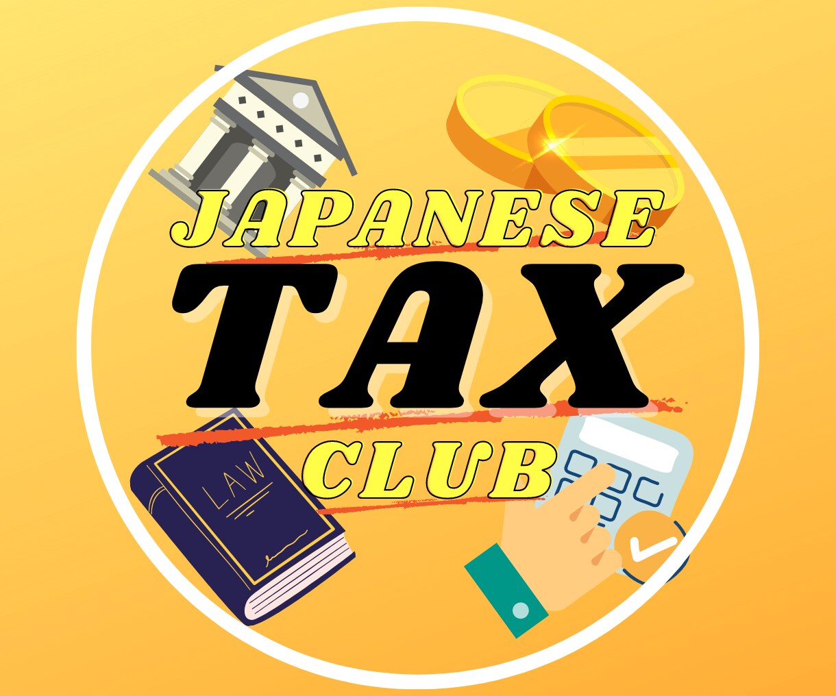 紹介割※Clubhouseのアイコン画像を作ります キャッチーなアイコンはあなたのクラブを特別なものに！ イメージ2