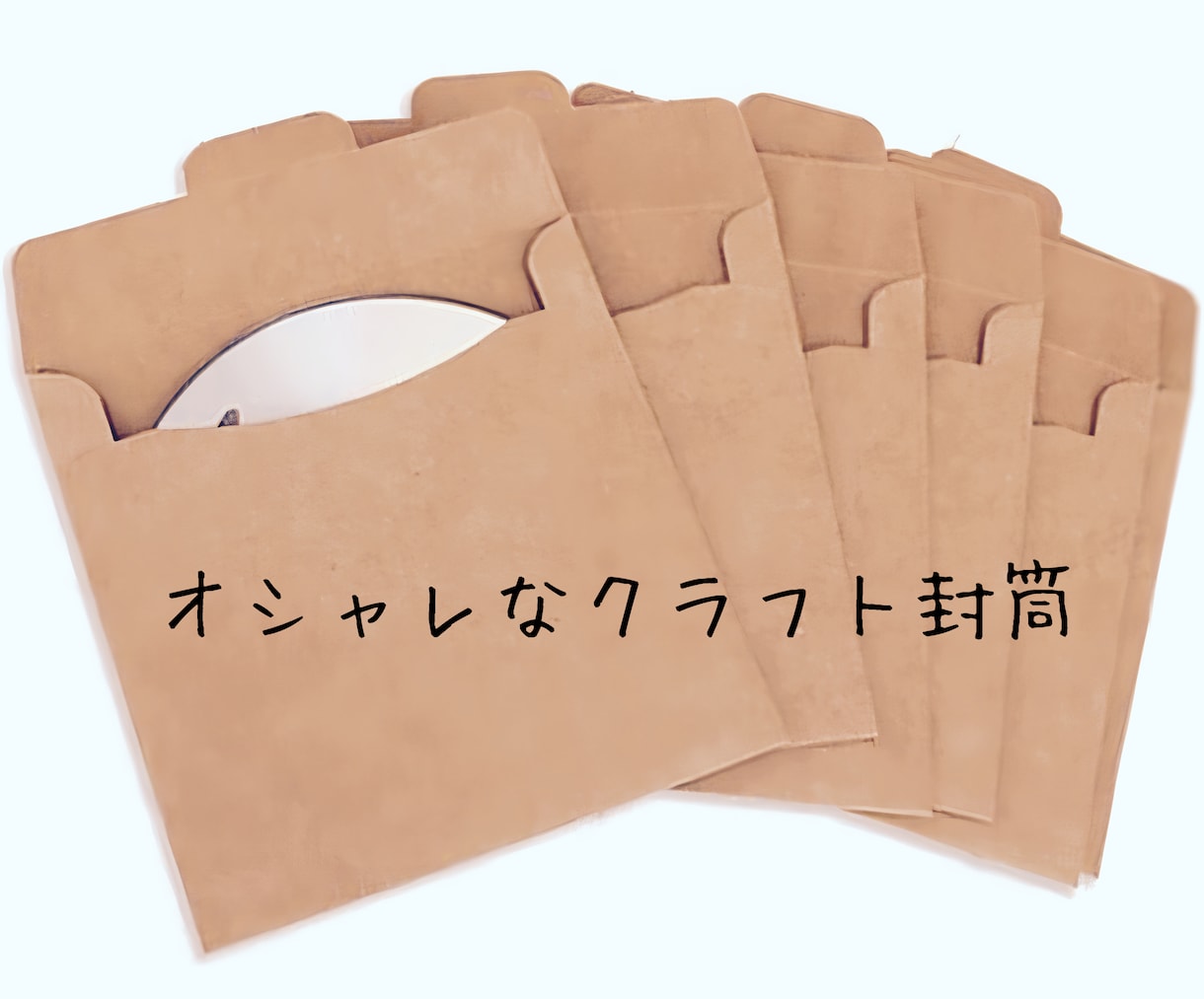 オシャレ！結婚式オープニングムービー作成します とにかくシンプルでスタイリッシュに！ イメージ4