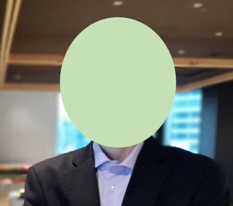 自動車業界特化　エントリーシートを添削します 【最安値/スピード対応】好印象で読みやすいESへ！ イメージ10