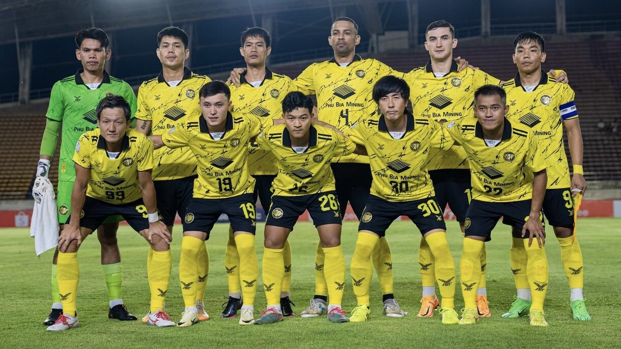 元海外プロサッカー選手が悩みを電話で聞きます 海外挑戦の悩みをなんでも聞きます。 イメージ3