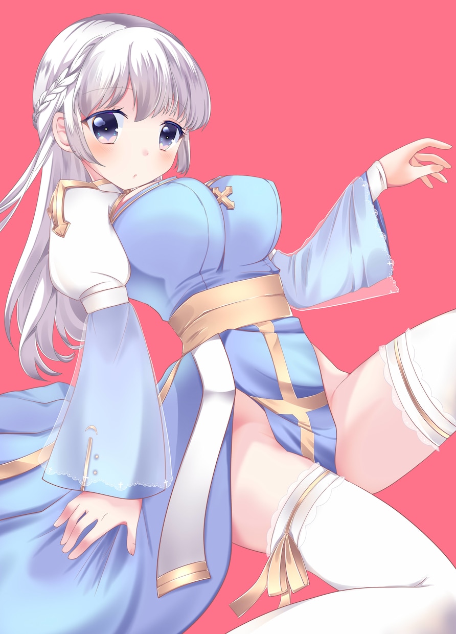 商業利用可◆広告・チラシ・ウェブ用漫画◆描きます 個人様もお気軽にどうぞ♪【著作権譲渡】 イメージ3