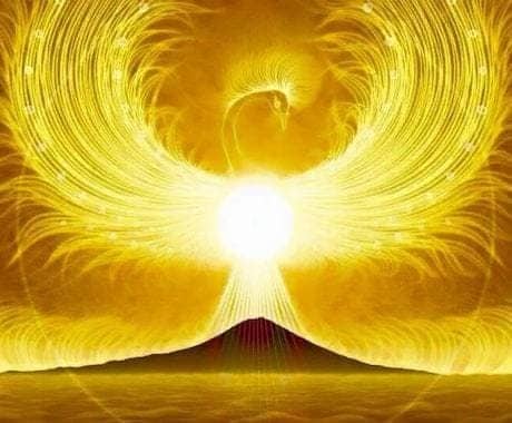第六感覚醒◆希望の潜在特殊能力を確実に覚醒させます 特別な回路を開き、隠された潜在能力を神覚醒させ、開花させます イメージ10