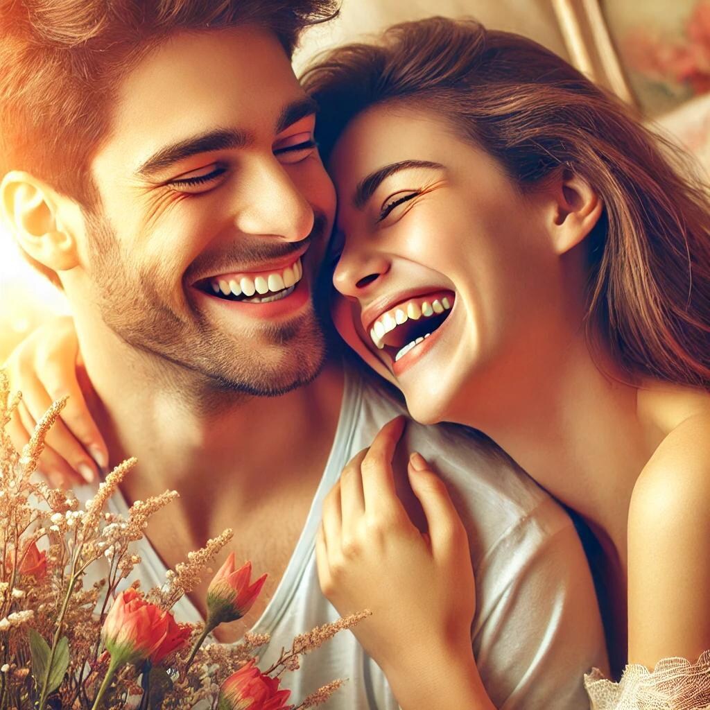 運命の相手と出会える？霊視タロットでお答えします 恋愛や結婚を迎えるための準備と方法、アドバイスもお任せ下さい イメージ8