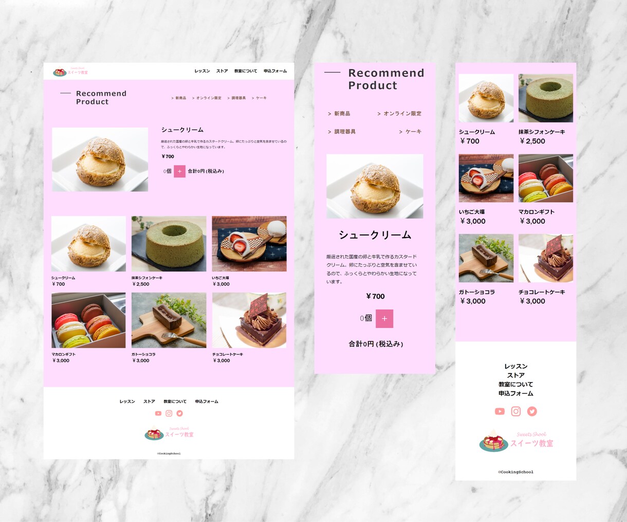 コーティング代行します 安心できる☆プロによるコーティング代行 イメージ5