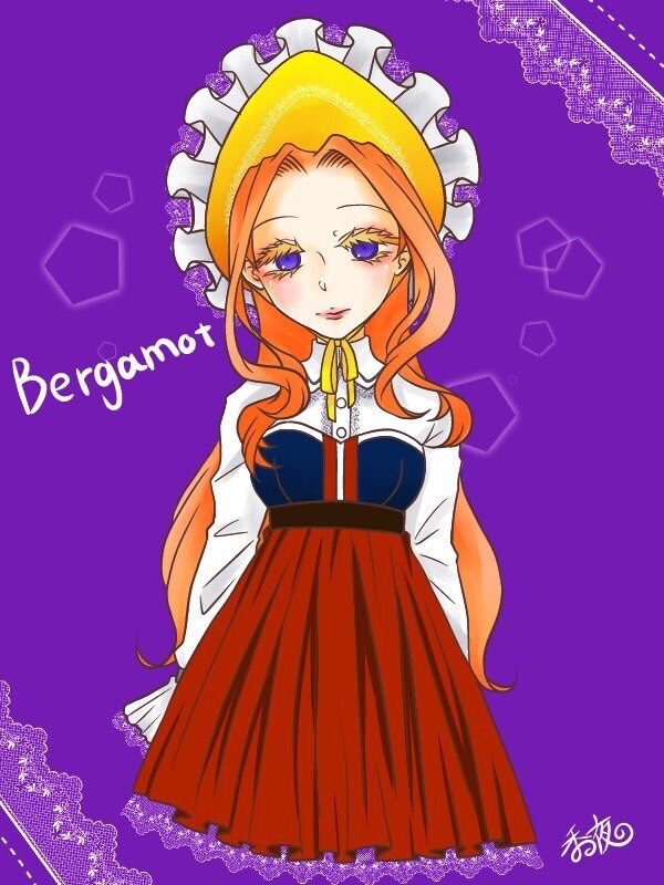 女の子キャラクター作成します 全身でも見切れでも対応可能です イメージ6