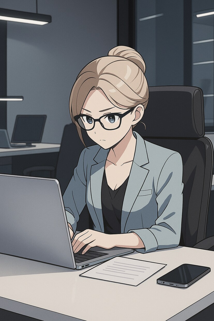 現役看護師が仕事に関するお悩みお聞きします パワハラ/孤独/人間関係/ 適応障害/抱え込まないでください イメージ5
