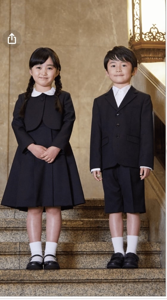 幼稚園小学校中学受験、教育のお悩みお聞きします 幼児教育、子供のお受験、あらゆるお悩みお聞きします！ イメージ1