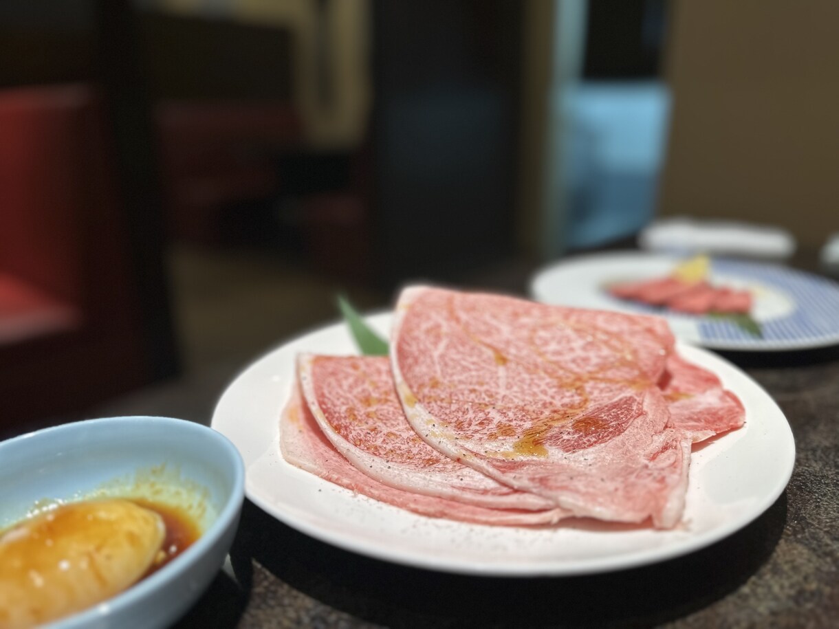 毎日の面倒な作業を自動化します 日常の販売管理やお問合せ返信の自動化で面倒な作業から解放！ イメージ1