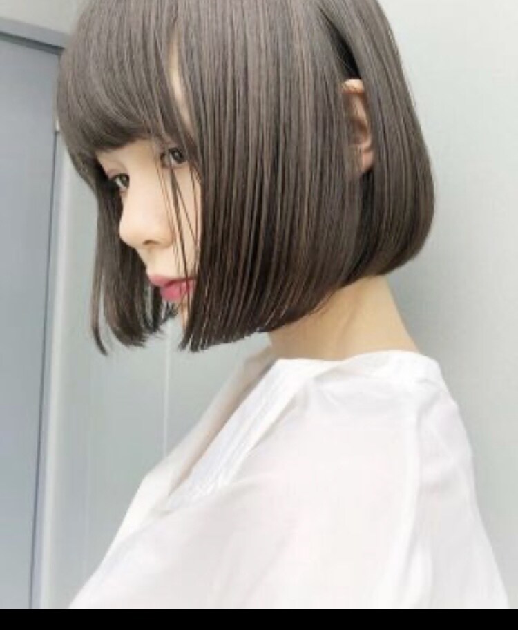 癖毛を治す方法教えます 大変な癖毛を治したい人ぜひ来てください イメージ1