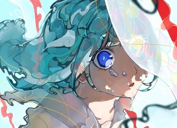 アイコンイラスト制作します パッと目をひく可愛らしいアイコンを制作します イメージ1
