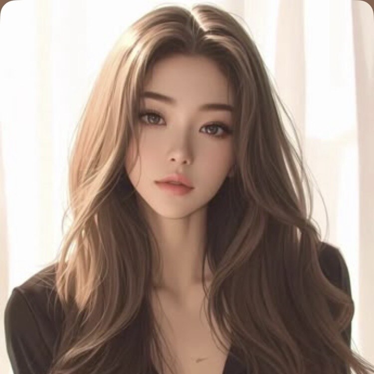 男性限定♡2日間チャット♡癒します お話しして気分転換しましょう♡雑談、愚痴なんでもok イメージ6