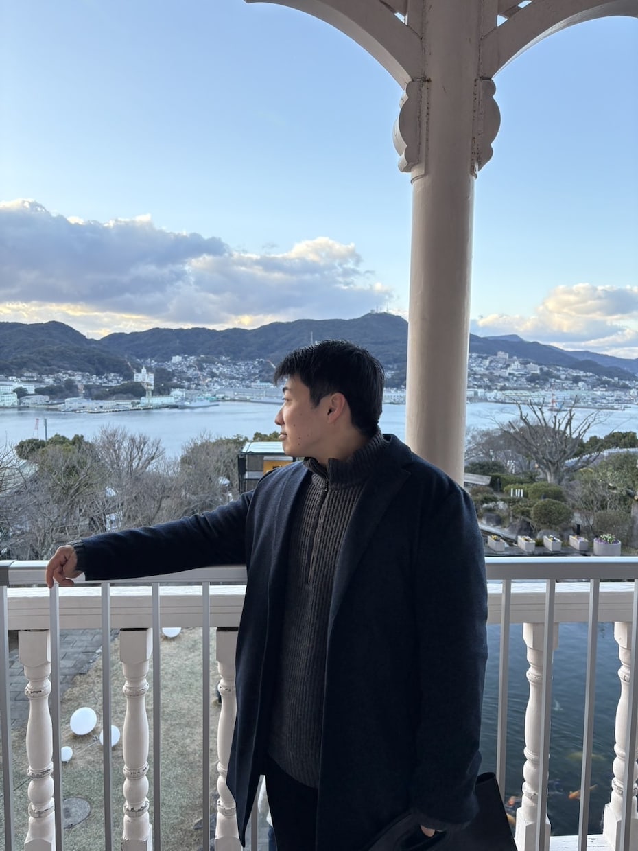 忙しい社会人の身体作りをサポートいたします 忙しくても身体を変えたいあなたの力になります！ イメージ4