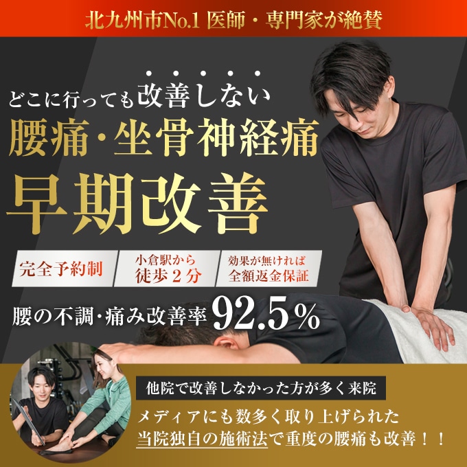 キャッチコピー＋WEB画像をセットで作成します 制作枚数800枚突破！現役のWEBデザイナーが迅速作成！ イメージ6