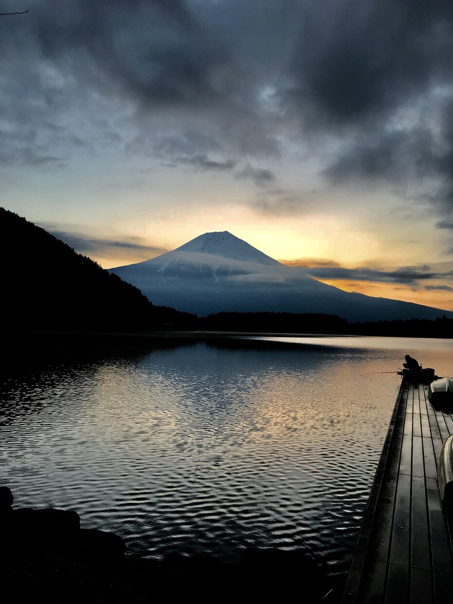 縁結び・復縁・どうすれば戻れるかをお教えします お相手の気持ちを透視し、復縁に何が必要かをお教えします イメージ1